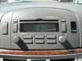 Golden Beige - Sonata GLS V6 Photo No. 8