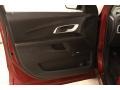 Cardinal Red Metallic - Equinox LT Photo No. 5