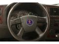 Desert Sand Steering Wheel Photo for 2007 Saab 9-7X #54429597
