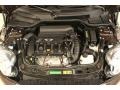1.6L Turbocharged DOHC 16V VVT 4 Cylinder Engine for 2008 Mini Cooper S Clubman #54429936