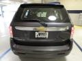 Granite Gray Metallic - Equinox LS AWD Photo No. 9