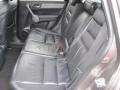 2009 Urban Titanium Metallic Honda CR-V EX-L 4WD  photo #7