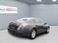 Dark Slate Metallic - Altima 2.5 SL Photo No. 3