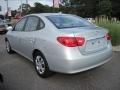 Quicksilver - Elantra GLS Photo No. 2