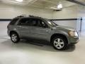 2006 Stone Gray Metallic Pontiac Torrent   photo #6