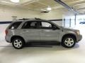 2006 Stone Gray Metallic Pontiac Torrent   photo #7