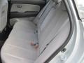 Quicksilver - Elantra GLS Photo No. 7