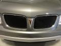 2006 Stone Gray Metallic Pontiac Torrent   photo #28