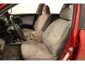 Barcelona Red Pearl - RAV4 4WD Photo No. 7