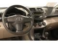 Barcelona Red Pearl - RAV4 4WD Photo No. 8