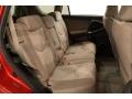 Barcelona Red Pearl - RAV4 4WD Photo No. 13