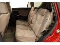 Barcelona Red Pearl - RAV4 4WD Photo No. 14