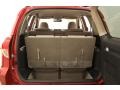 Barcelona Red Pearl - RAV4 4WD Photo No. 17