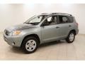 Everglade Metallic - RAV4 V6 4WD Photo No. 3