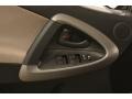 Everglade Metallic - RAV4 V6 4WD Photo No. 6