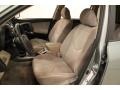 Everglade Metallic - RAV4 V6 4WD Photo No. 7