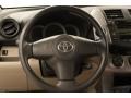 Everglade Metallic - RAV4 V6 4WD Photo No. 9