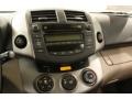 Everglade Metallic - RAV4 V6 4WD Photo No. 11