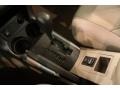 Everglade Metallic - RAV4 V6 4WD Photo No. 12