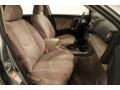 Everglade Metallic - RAV4 V6 4WD Photo No. 13