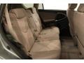 Everglade Metallic - RAV4 V6 4WD Photo No. 14