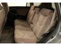 Everglade Metallic - RAV4 V6 4WD Photo No. 15