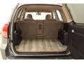 Everglade Metallic - RAV4 V6 4WD Photo No. 17