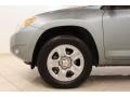 Everglade Metallic - RAV4 V6 4WD Photo No. 19