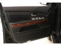 Black Onyx - RX 350 AWD Photo No. 5
