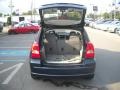 Steel Blue Metallic - Caliber SXT Photo No. 4