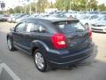 Steel Blue Metallic - Caliber SXT Photo No. 5