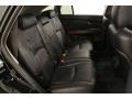 Black Onyx - RX 350 AWD Photo No. 20