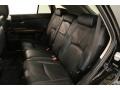 Black Onyx - RX 350 AWD Photo No. 21