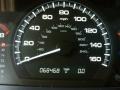 2007 Alabaster Silver Metallic Honda Accord EX-L Sedan  photo #11