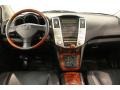 Black Onyx - RX 350 AWD Photo No. 22