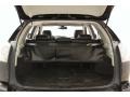 Black Onyx - RX 350 AWD Photo No. 23