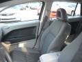 Steel Blue Metallic - Caliber SXT Photo No. 10