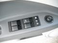 Steel Blue Metallic - Caliber SXT Photo No. 16