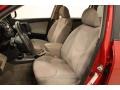 Barcelona Red Pearl - RAV4 Limited 4WD Photo No. 7
