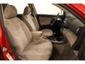 Barcelona Red Pearl - RAV4 Limited 4WD Photo No. 12