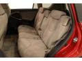 Barcelona Red Pearl - RAV4 Limited 4WD Photo No. 14