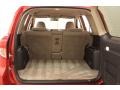Barcelona Red Pearl - RAV4 Limited 4WD Photo No. 16