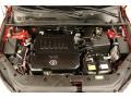 Barcelona Red Pearl - RAV4 Limited 4WD Photo No. 17