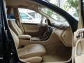 Java Interior Photo for 2002 Mercedes-Benz C #54432255