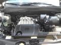 Natural Khaki - Santa Fe GLS 4WD Photo No. 15