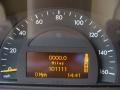 Black - C 320 Sedan Photo No. 11