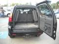 Black Onyx - GX 470 Photo No. 4