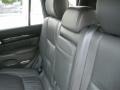 2005 Black Onyx Lexus GX 470  photo #13