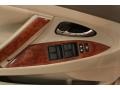 Desert Sand Metallic - Camry LE Photo No. 7