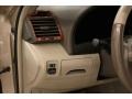 Desert Sand Metallic - Camry LE Photo No. 8